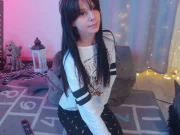 nude before webcam – Live Sex Chat