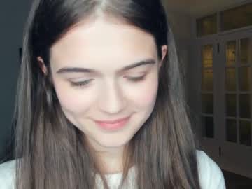 nude before webcam – Live Sex Chat