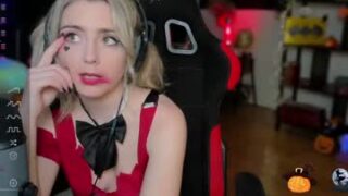 nude before webcam – Live Sex Chat