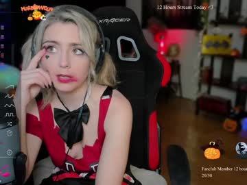 nude before webcam – Live Sex Chat