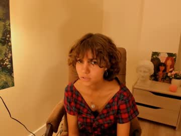 nude before webcam – Live Sex Chat