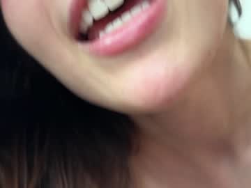 nude before webcam – Live Sex Chat