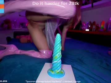 nude before webcam – Live Sex Chat