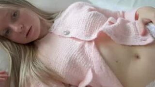 nude before webcam – Live Sex Chat