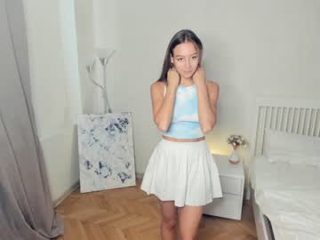 nude before webcam – Live Sex Chat
