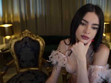 nude before webcam – Live Sex Chat