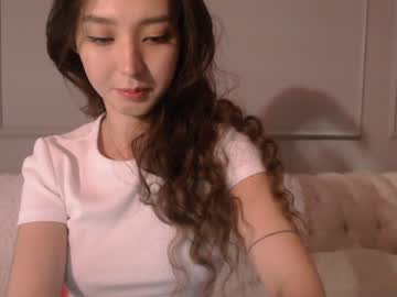 nude before webcam – Live Sex Chat