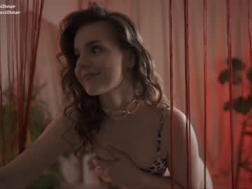 nude before webcam – Live Sex Chat