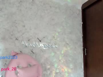 nude before webcam – Live Sex Chat