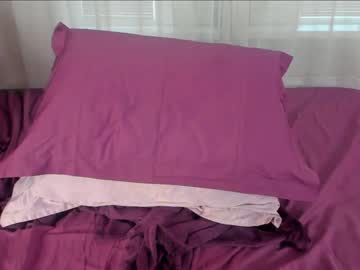 nude before webcam – Live Sex Chat