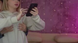 nude before webcam – Live Sex Chat
