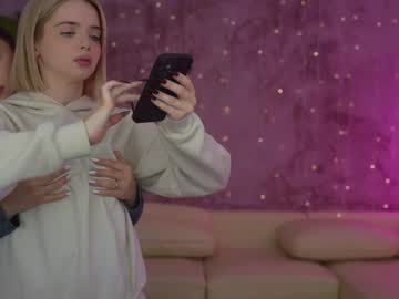 nude before webcam – Live Sex Chat
