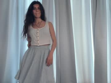 nude before webcam – Live Sex Chat