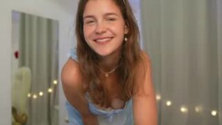 nude before webcam – Live Sex Chat