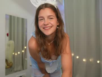 nude before webcam – Live Sex Chat
