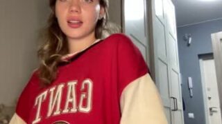 nude before webcam – Live Sex Chat
