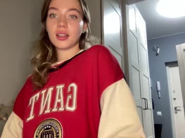 nude before webcam – Live Sex Chat
