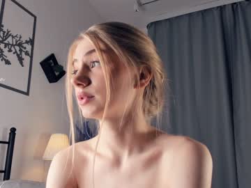 nude before webcam – Live Sex Chat