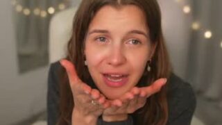 nude before webcam – Live Sex Chat