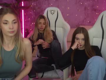 nude before webcam – Live Sex Chat