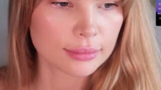 nude before webcam – Live Sex Chat