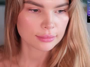 nude before webcam – Live Sex Chat