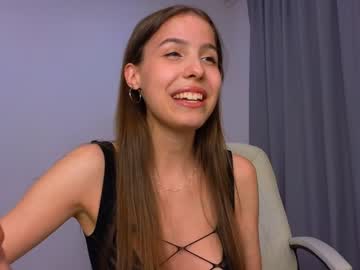 nude before webcam – Live Sex Chat