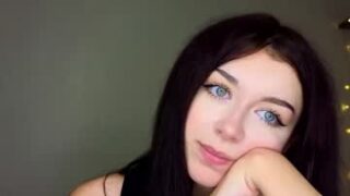 nude before webcam – Live Sex Chat