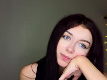 nude before webcam – Live Sex Chat