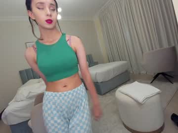 nude before webcam – Live Sex Chat