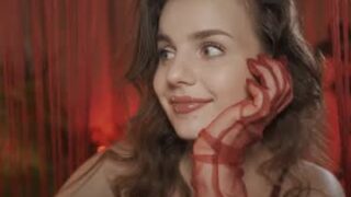 nude before webcam – Live Sex Chat