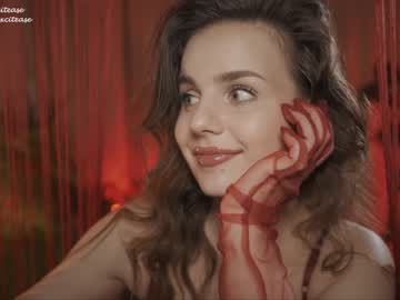 nude before webcam – Live Sex Chat