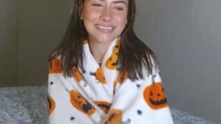 nude before webcam – Live Sex Chat
