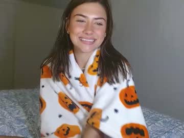 nude before webcam – Live Sex Chat
