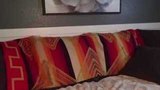nude before webcam – Live Sex Chat