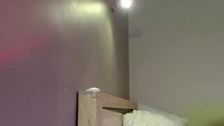 nude before webcam – Live Sex Chat