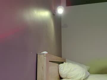 nude before webcam – Live Sex Chat