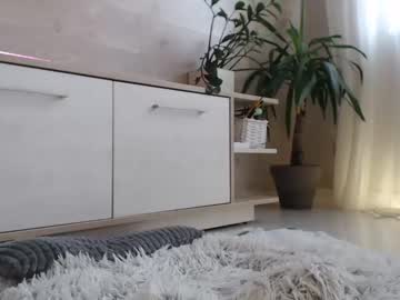 nude before webcam – Live Sex Chat