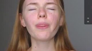 nude before webcam – Live Sex Chat