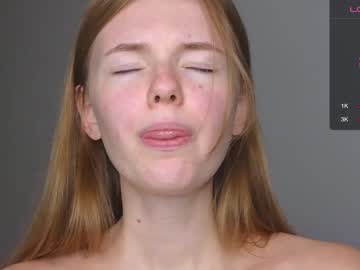 nude before webcam – Live Sex Chat