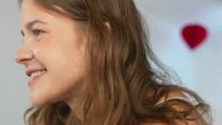 nude before webcam – Live Sex Chat