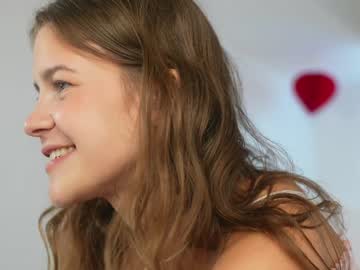 nude before webcam – Live Sex Chat