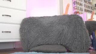 nude before webcam – Live Sex Chat