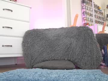 nude before webcam – Live Sex Chat