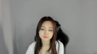 nude before webcam – Live Sex Chat