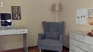 nude before webcam – Live Sex Chat