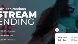 nude before webcam – Live Sex Chat