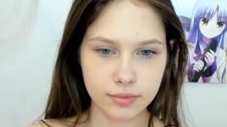 nude before webcam – Live Sex Chat
