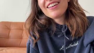 nude before webcam – Live Sex Chat