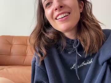 nude before webcam – Live Sex Chat